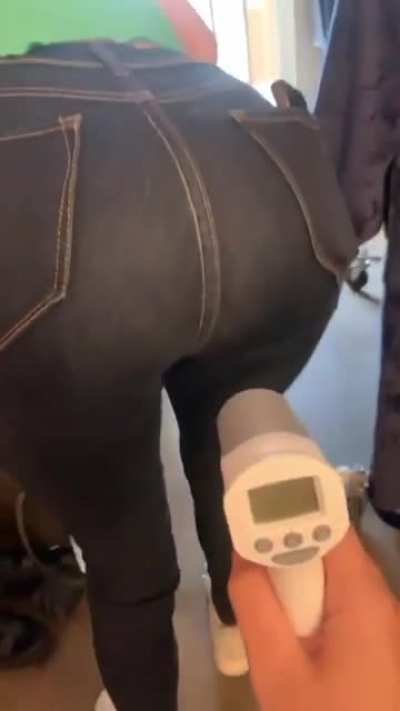 Oh my lord