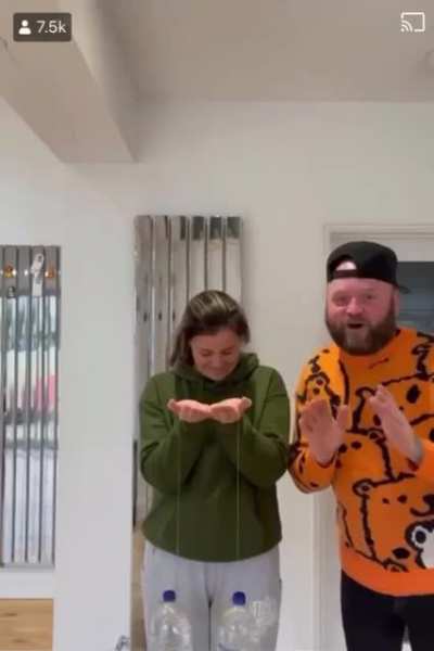 Maybe Maybe Maybe