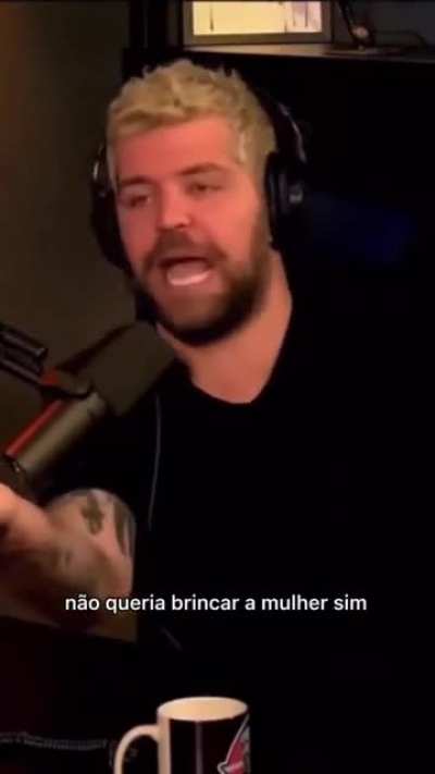 Koeeee