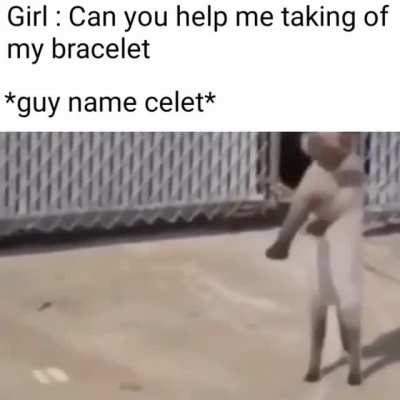 Pussy meme