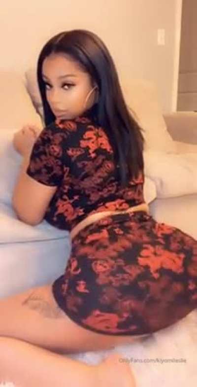 🔥🔥🥰🤤
