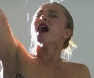 Sam: Take mine, there&rsquo;s a few drops left. Frodo: