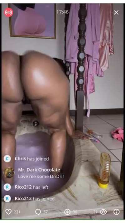 Been a while since I made a post