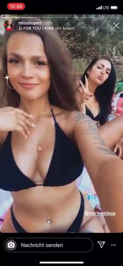 🥵🥵🥵