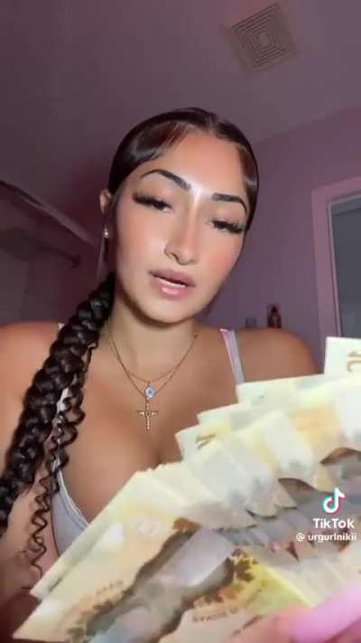 @urgurlnikii