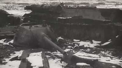 8.8cm Pak 43/41 