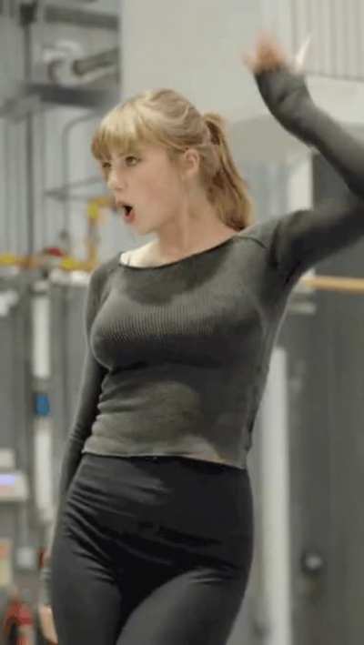 Taylor Swift gif
