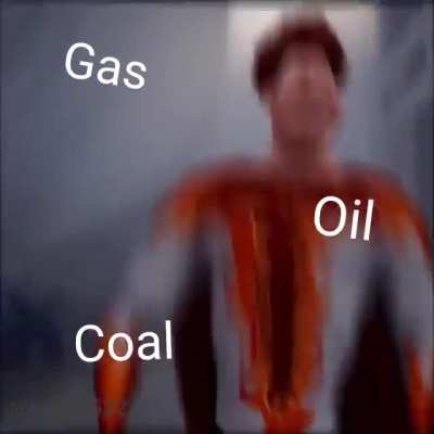 Nuclear bb