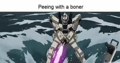 The pain is real