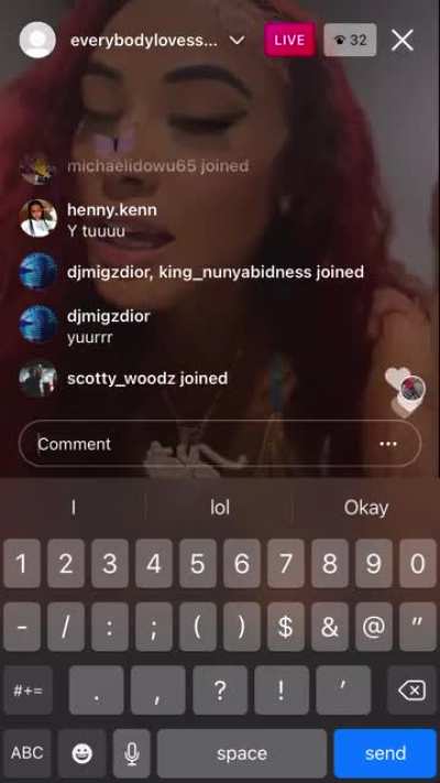 Pt2