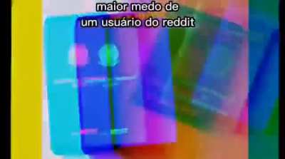 real