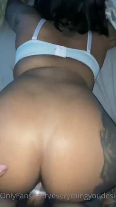 DP CHEEKs Beat