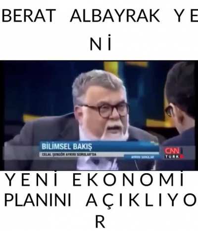 ZIRRRVA