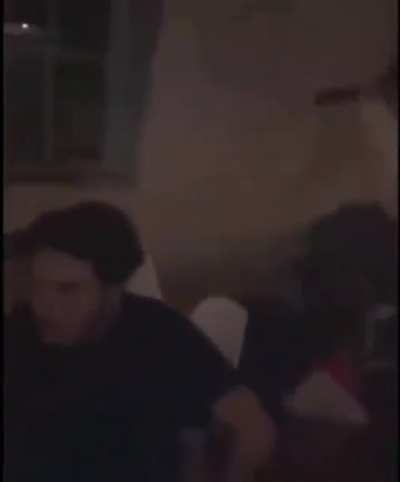 Texan Bonk
