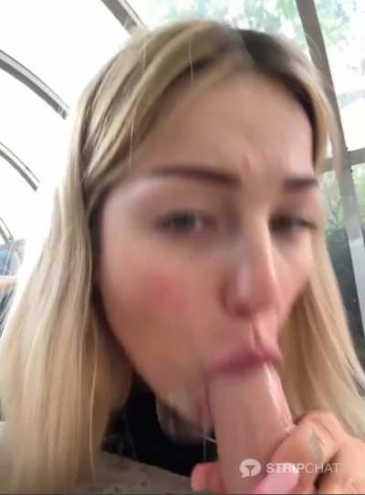 ... 😳