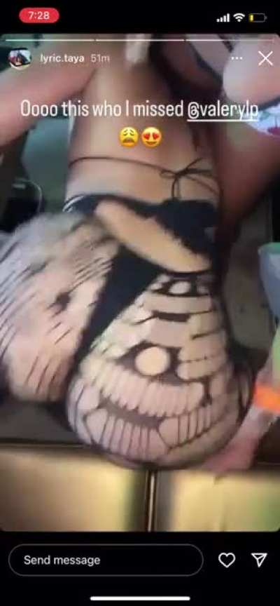 😮‍💨