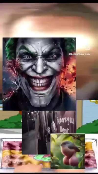 Piss