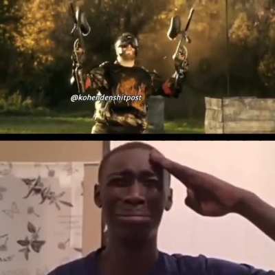 😔