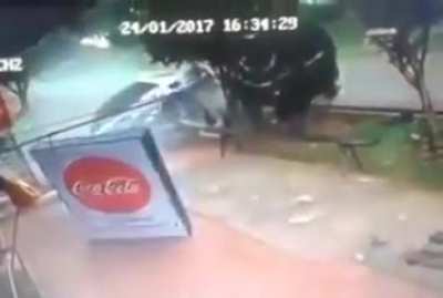 Marketing da coca t&aacute; a mil