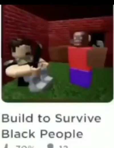 robloggs badd 😱😱😱😠😠😠😠