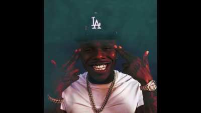 @MEH - DABABY MIX (ft. Eminem) 🎿⛷🏂 🌊