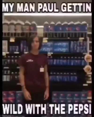 Paul