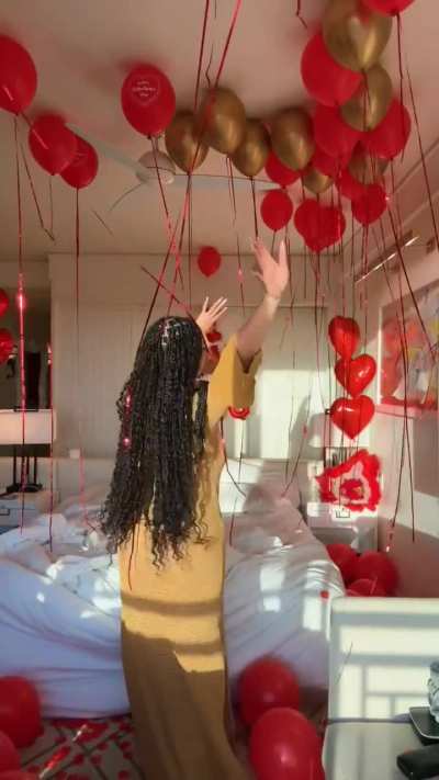 Asia Monet 🎈 | TikTok 2.18.26