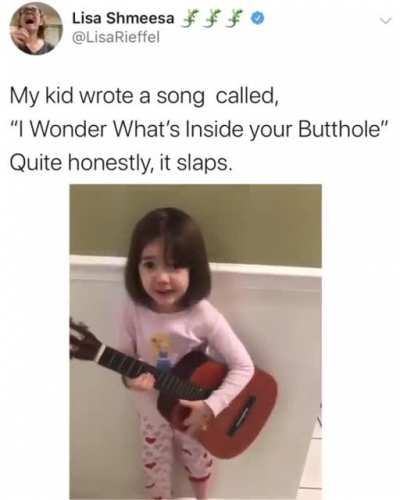what's inside your 
