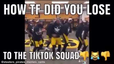 TJ Watt Sends His condolences