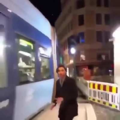 eu_nvr