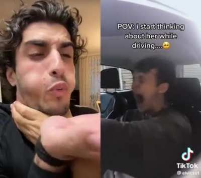 this is peak comedy right here