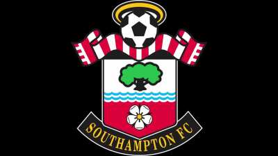 How to pronounce English soccer teams &amp;amp; terms for yanks
