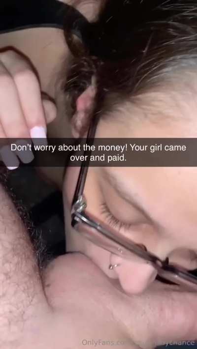 "Forgot" To pay your dealer again ?