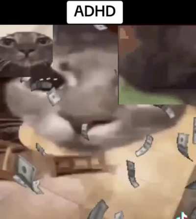38k wunkers
