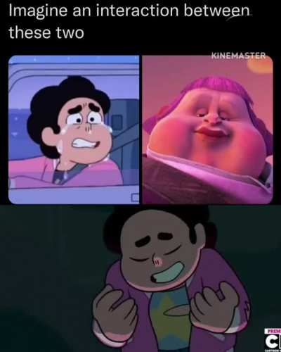 rule