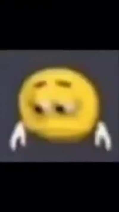 😭😭😭😭