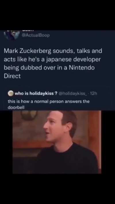 rule