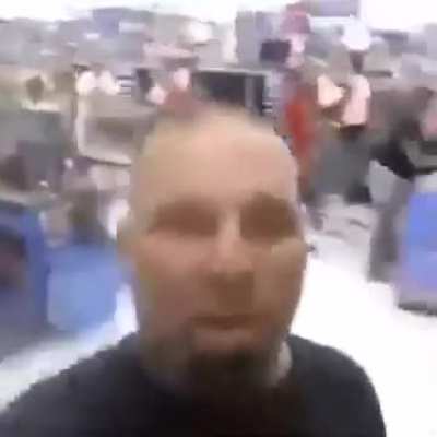 3DS Quality Video
