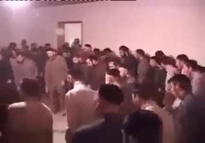 Gece 12 den sonra &uuml;st kat komşumlarim