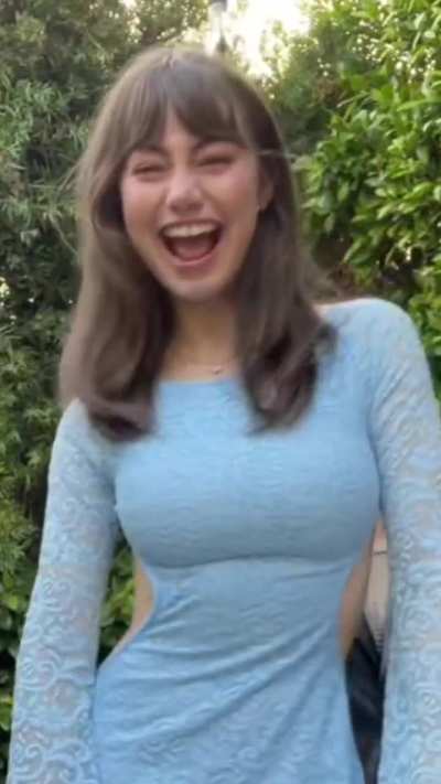 Lauren Donzis 