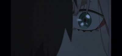 Happy 02/02 Zero Twosday, this will definitely be a day I won&rsquo;t forget, have an amazing day everyone