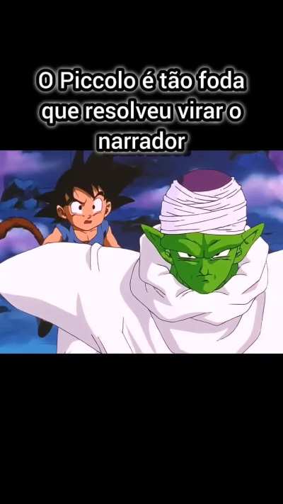 Emocionante😢
