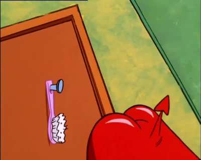 dentist