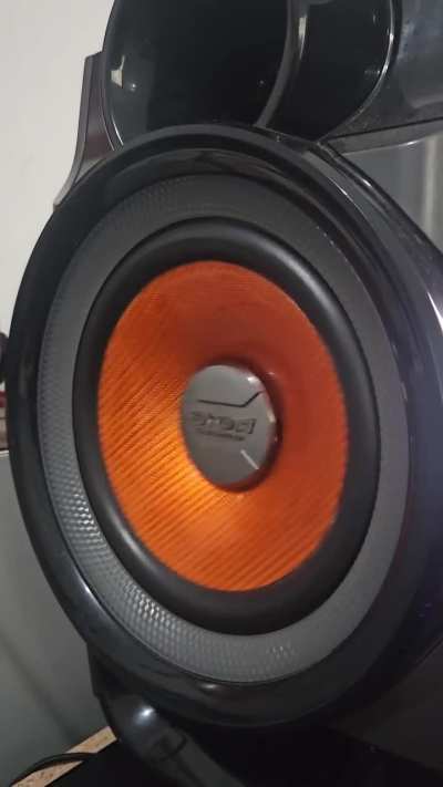 What could be this 