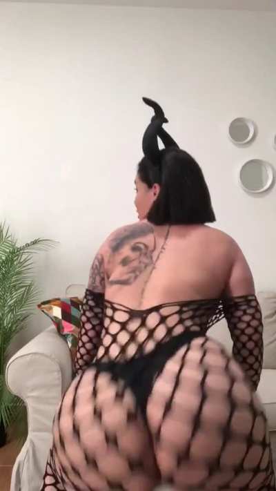 Naline Martinez
