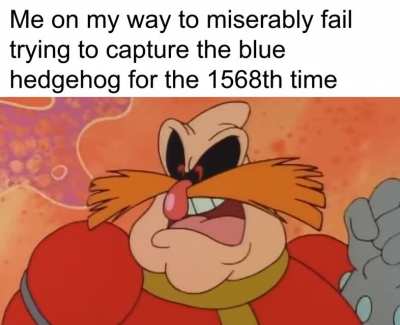 IIIIIIIIIII HHHHHHHHHHHHAAAAAAAAAAATEEEEEEEEEEEEE TTTTTTTTTTTHHHHHHHHHAAAAAAAAATTTTTTT HEDGEHOGGGGGGGGGGGGGGGGGGGGGGGGGGGGGG!!!!!!!!!!!!!!!!!!!!!!!!!!!!!!!!!!!