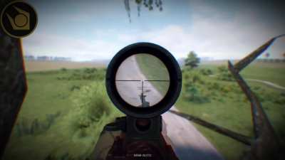 City 17 rebels Sniped and assassinated أريد طرفة عين بمؤخرة سمينة أن تجلس على وجهي وتخنقني Glory to the combine!!! 720p أريد شراء طاولة الحلب
