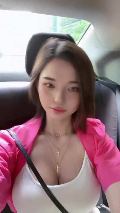Jeila Dizon