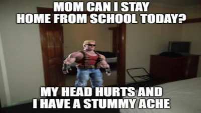*OC* it&rsquo;s been a while, but im back