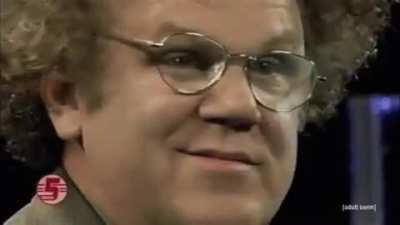 Players in Freeplay that had L1 bound to Air Roll